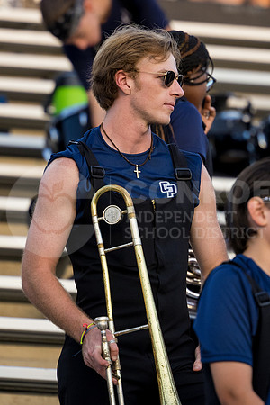 10821_GOHS_CPHS-39