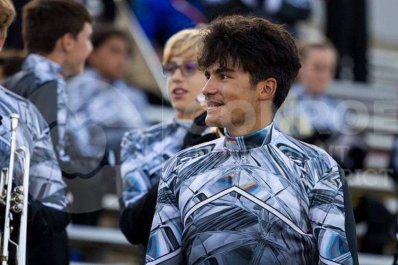 10821_GOHS_CPHS-26