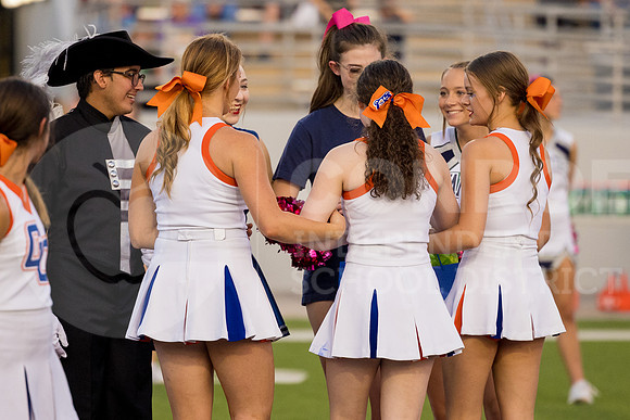 10821_GOHS_CPHS-102