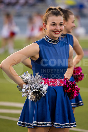 10821_GOHS_CPHS-63