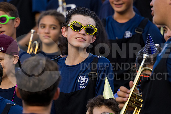10821_GOHS_CPHS-35