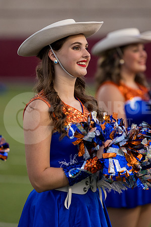 10821_GOHS_CPHS-95