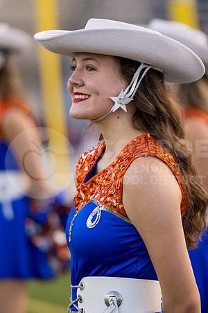10821_GOHS_CPHS-98