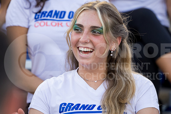 10821_GOHS_CPHS-8