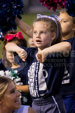 10821_GOHS_CPHS-128