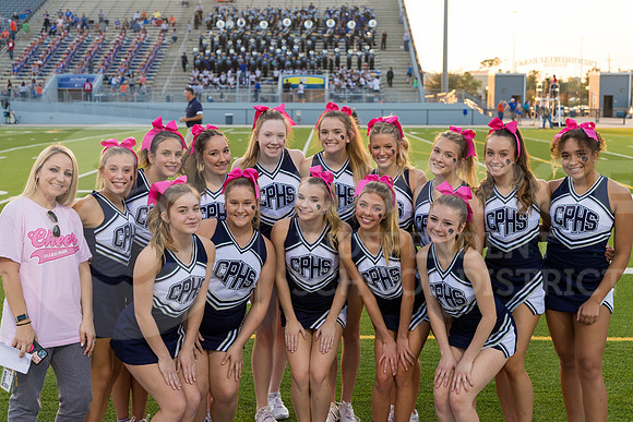 10821_GOHS_CPHS-56