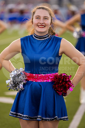 10821_GOHS_CPHS-72