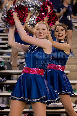10821_GOHS_CPHS-135