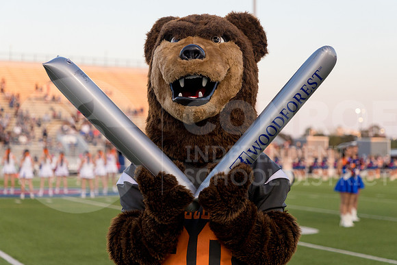 10821_GOHS_CPHS-90
