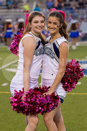 10821_GOHS_CPHS-107