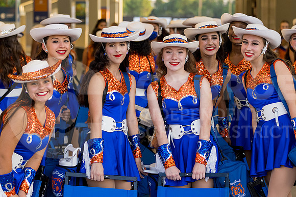 10821_GOHS_CPHS-3