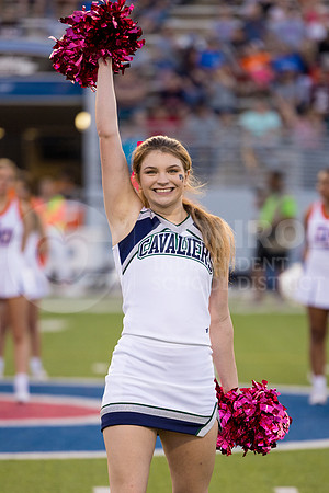 10821_GOHS_CPHS-81