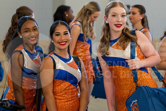 10821_GOHS_CPHS-2