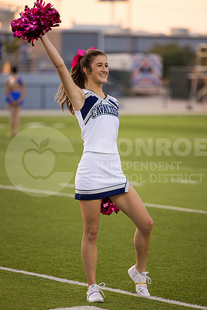 10821_GOHS_CPHS-78