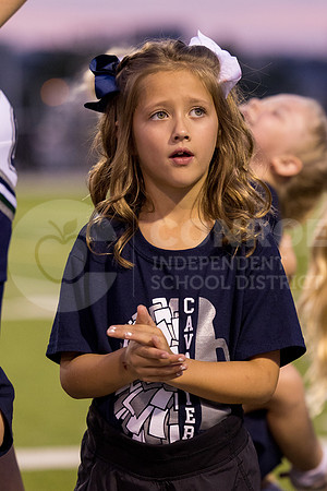 10821_GOHS_CPHS-133
