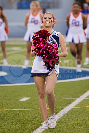 10821_GOHS_CPHS-84