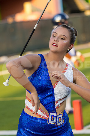 10821_GOHS_CPHS-29