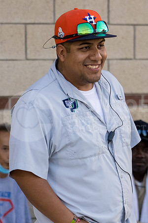 10821_GOHS_CPHS-44