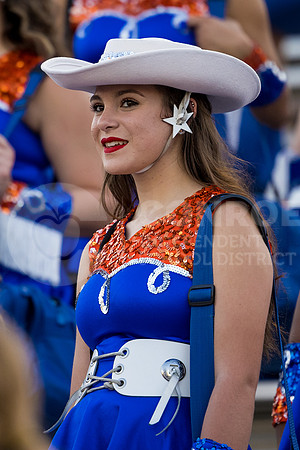 10821_GOHS_CPHS-25