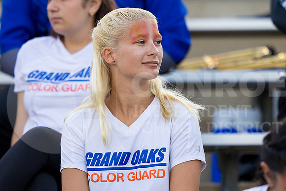 10821_GOHS_CPHS-20