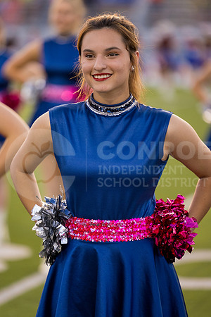10821_GOHS_CPHS-67