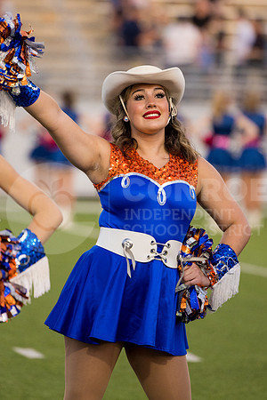 10821_GOHS_CPHS-105