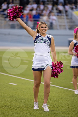 10821_GOHS_CPHS-80