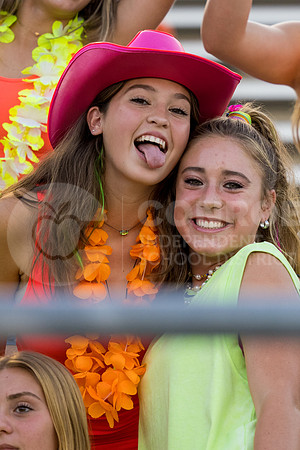 10821_GOHS_CPHS-33