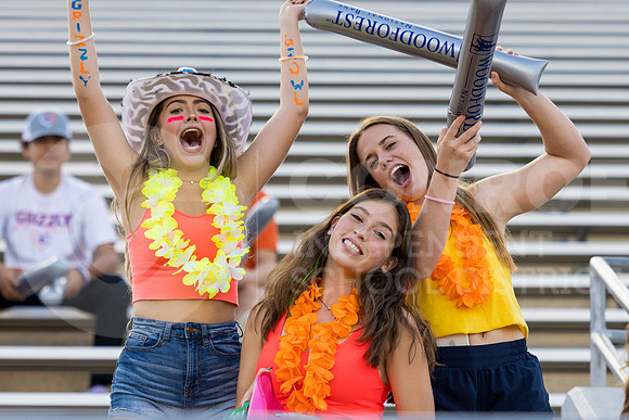 10821_GOHS_CPHS-31
