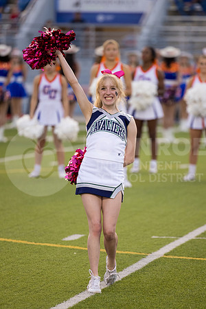 10821_GOHS_CPHS-83