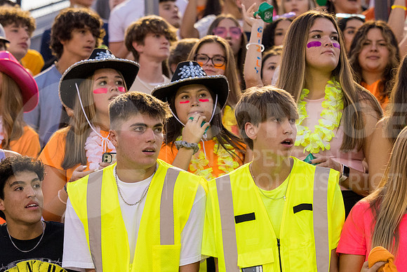 10821_GOHS_CPHS-125