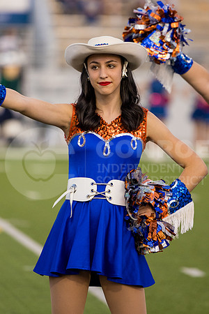 10821_GOHS_CPHS-104