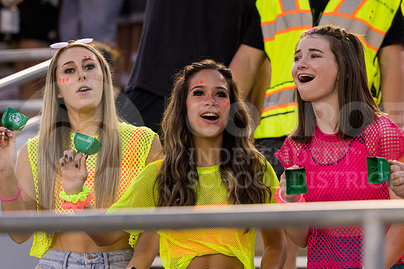 10821_GOHS_CPHS-124