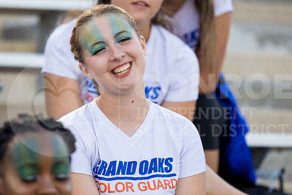 10821_GOHS_CPHS-10