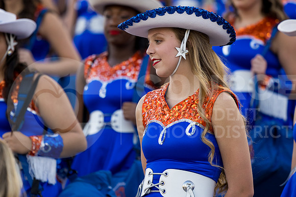 10821_GOHS_CPHS-24