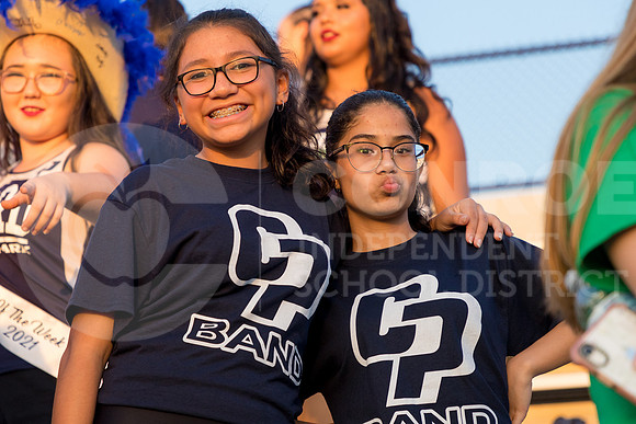 10821_GOHS_CPHS-52