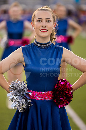 10821_GOHS_CPHS-69