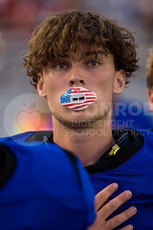 10821_GOHS_CPHS-118