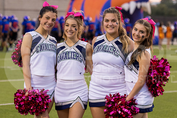 10821_GOHS_CPHS-109