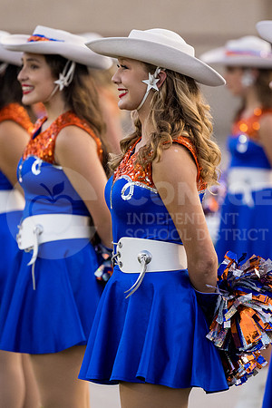 10821_GOHS_CPHS-101