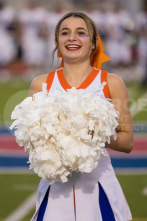 10821_GOHS_CPHS-117