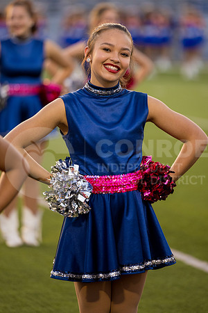 10821_GOHS_CPHS-61