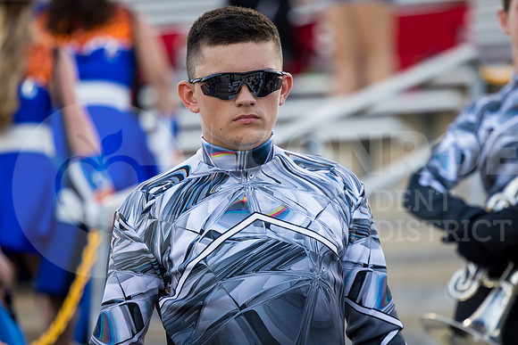 10821_GOHS_CPHS-22