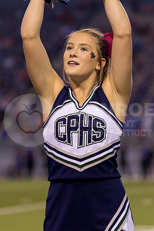 10821_GOHS_CPHS-134