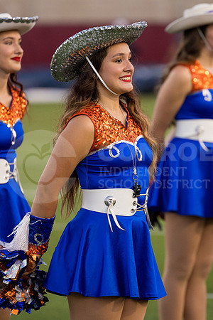 10821_GOHS_CPHS-87