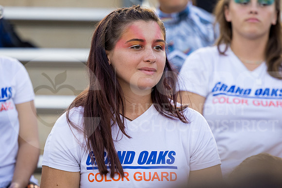 10821_GOHS_CPHS-12