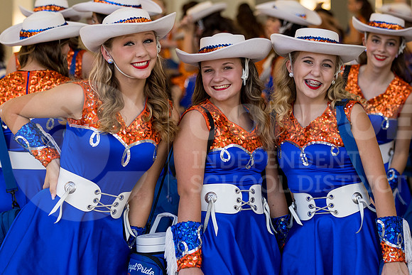 10821_GOHS_CPHS-5