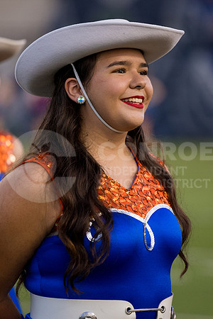 10821_GOHS_CPHS-96