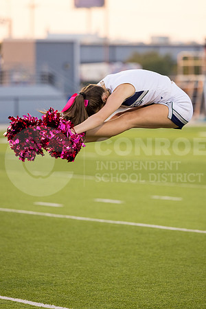 10821_GOHS_CPHS-79