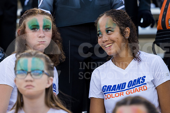 10821_GOHS_CPHS-18